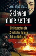 alternativereal.sklaven.jpg