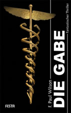 diegabe