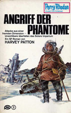 perryrhodan.tb151.jpg