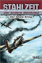 stahlzeit10.jpg