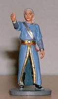 figur12
