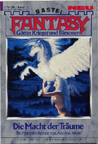 fantasy01