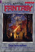 fantasy02