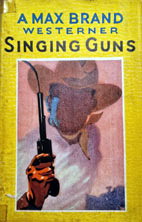 singingguns